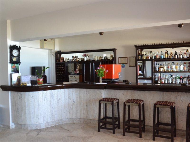 העיירה רתימנו Zantina Beach מראה חיצוני תמונה